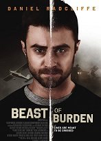 Beast of Burden 2018 Filmi izle