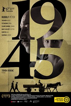 1945 2017 Filmi izle