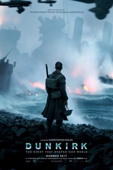 Dunkirk 2017 Full izle