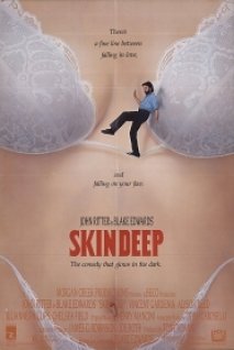 Çapkın – Skin Deep 1989 Türkçe Dublaj izle