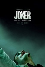 Joker Full HD İzle