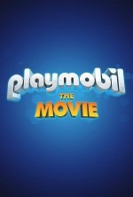 Playmobil: The Missing Piece Full HD İzle