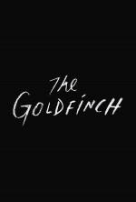 The Goldfinch Full HD İzle
