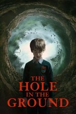The Hole in the Ground Full HD İzle