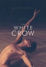 The White Crow Full HD İzle