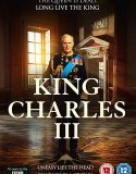 Kral Charles 3 Full HD İzle