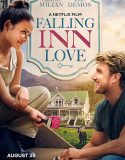 Falling Inn Love Full HD İzle