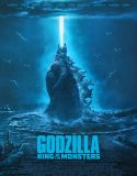 Godzilla 2 Canavarlar Kralı Full HD İzle