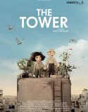Kule-The Tower Full HD İzle