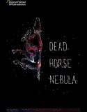 Nebula Full HD İzle