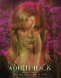 Woodshock Full HD İzle