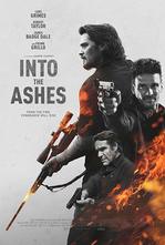Into the Ashes Full HD İzle