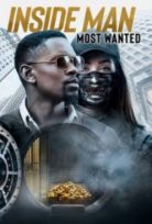 Inside Man Most Wanted izle