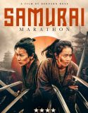 Samuray Maratonu